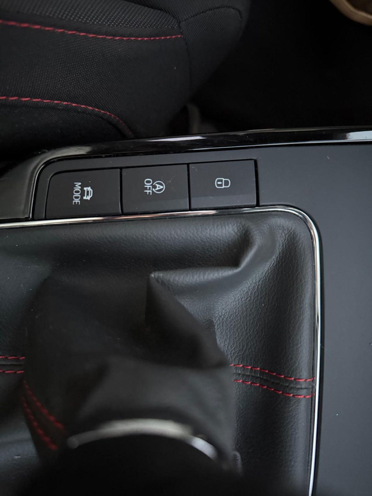 Seat Arona FR 1.0 - Foto 2