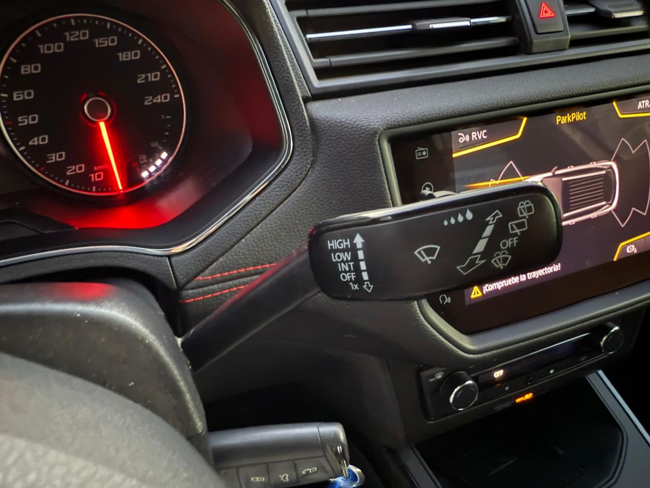 Seat Arona FR 1.0 - Foto 2