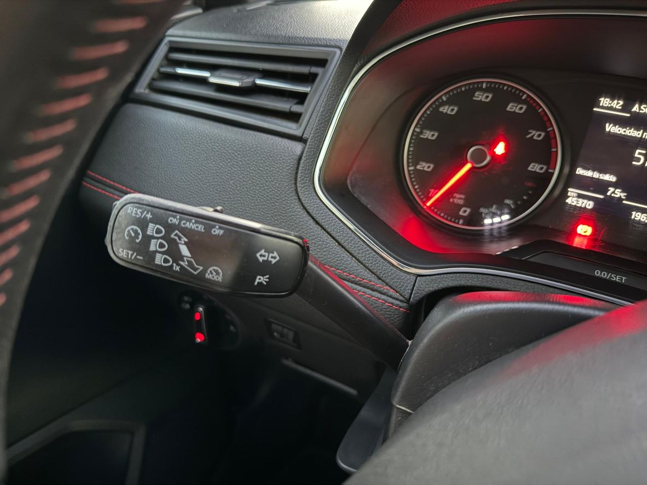 Seat Arona FR 1.0 - Foto 2