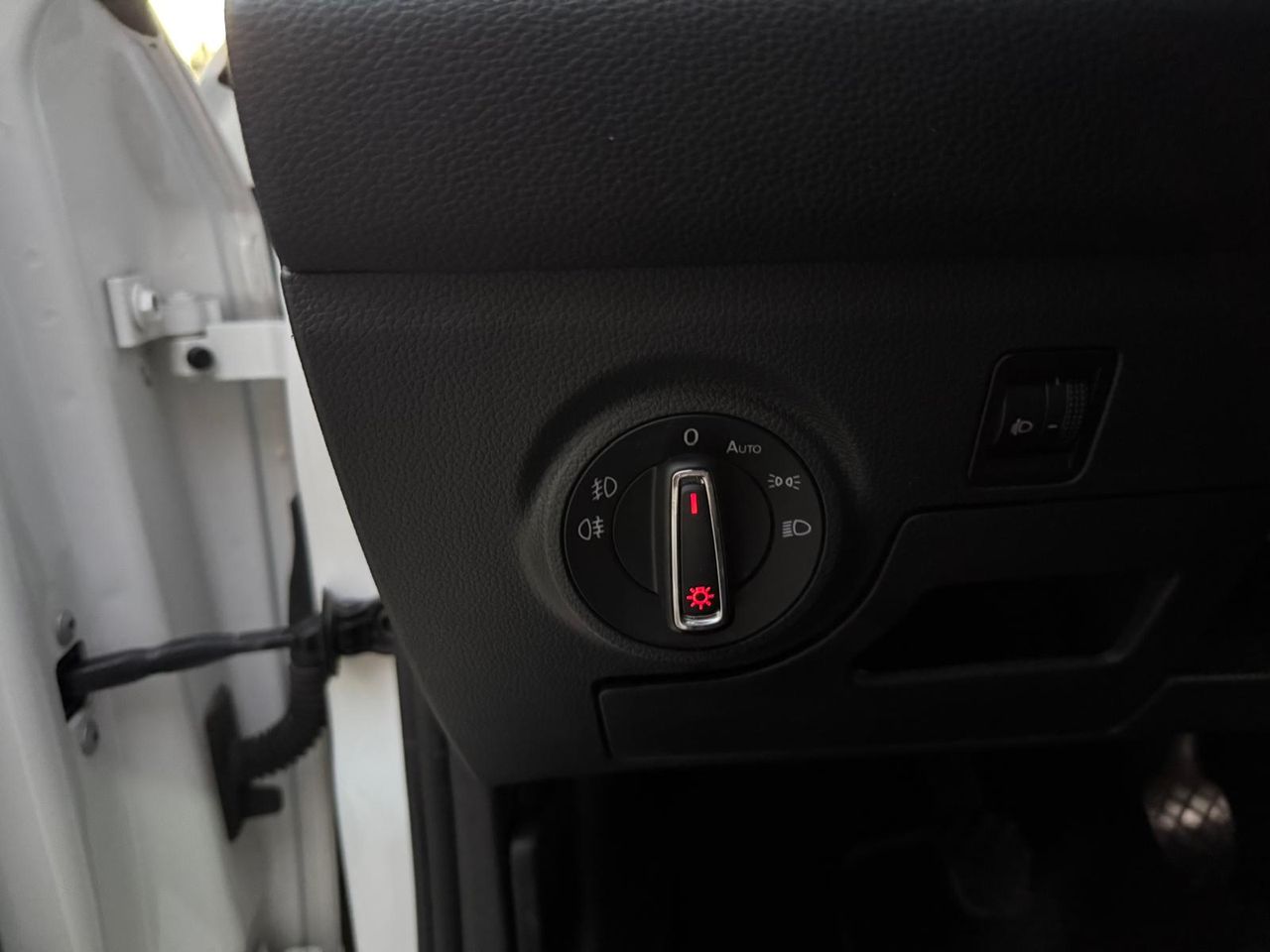 Seat Arona FR 1.0 - Foto 2