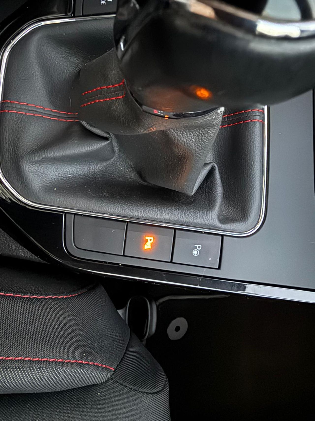 Seat Arona FR 1.0 - Foto 2