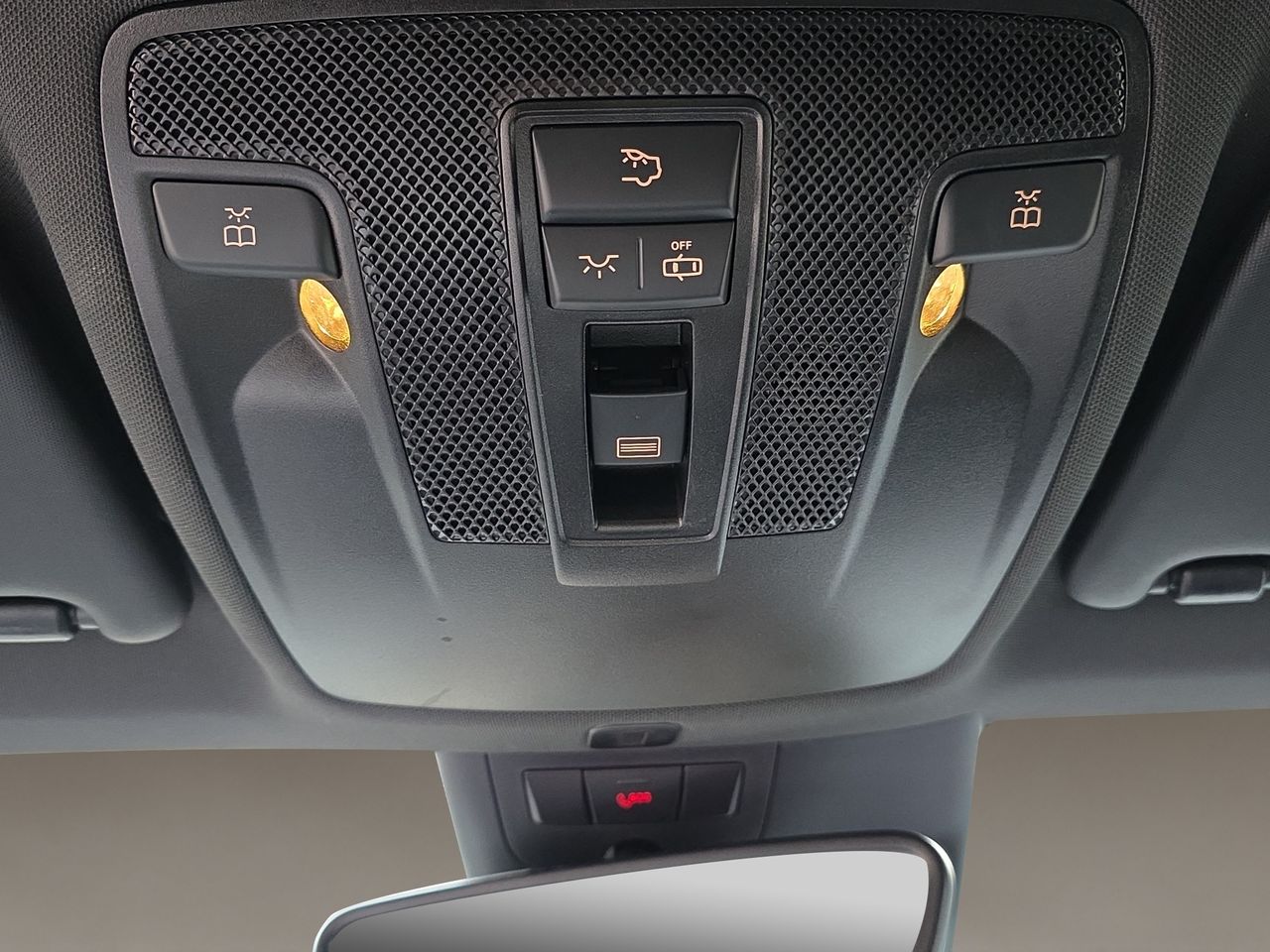 Mercedes Clase A AMG A 45 S 4MATIC+ - Foto 2