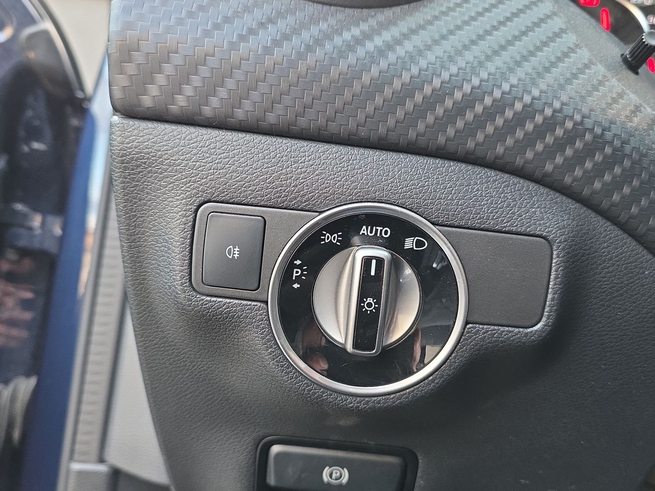 Mercedes Clase A AMG A 45 S 4MATIC+ - Foto 2