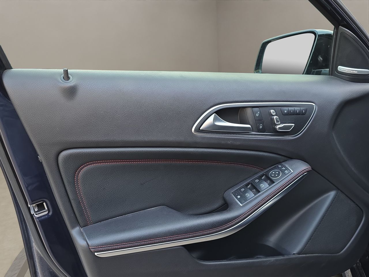 Mercedes Clase A AMG A 45 S 4MATIC+ - Foto 2