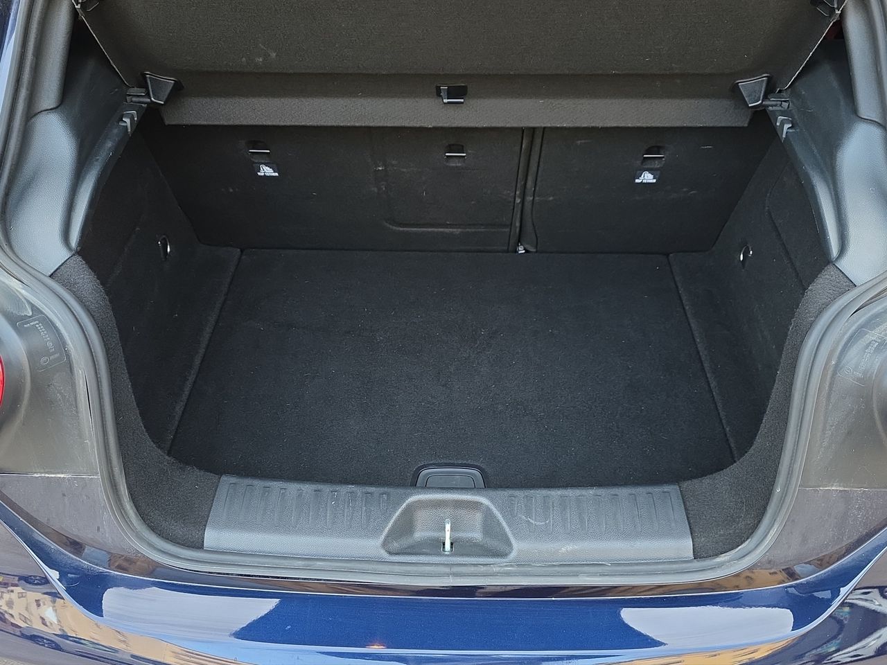 Mercedes Clase A AMG A 45 S 4MATIC+ - Foto 2