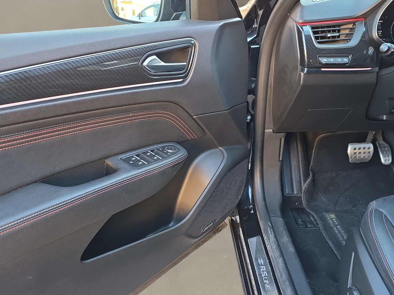 Renault Arkana R.S. Line E-TECH Híbrido 105 kW (145 CV) - Foto 2