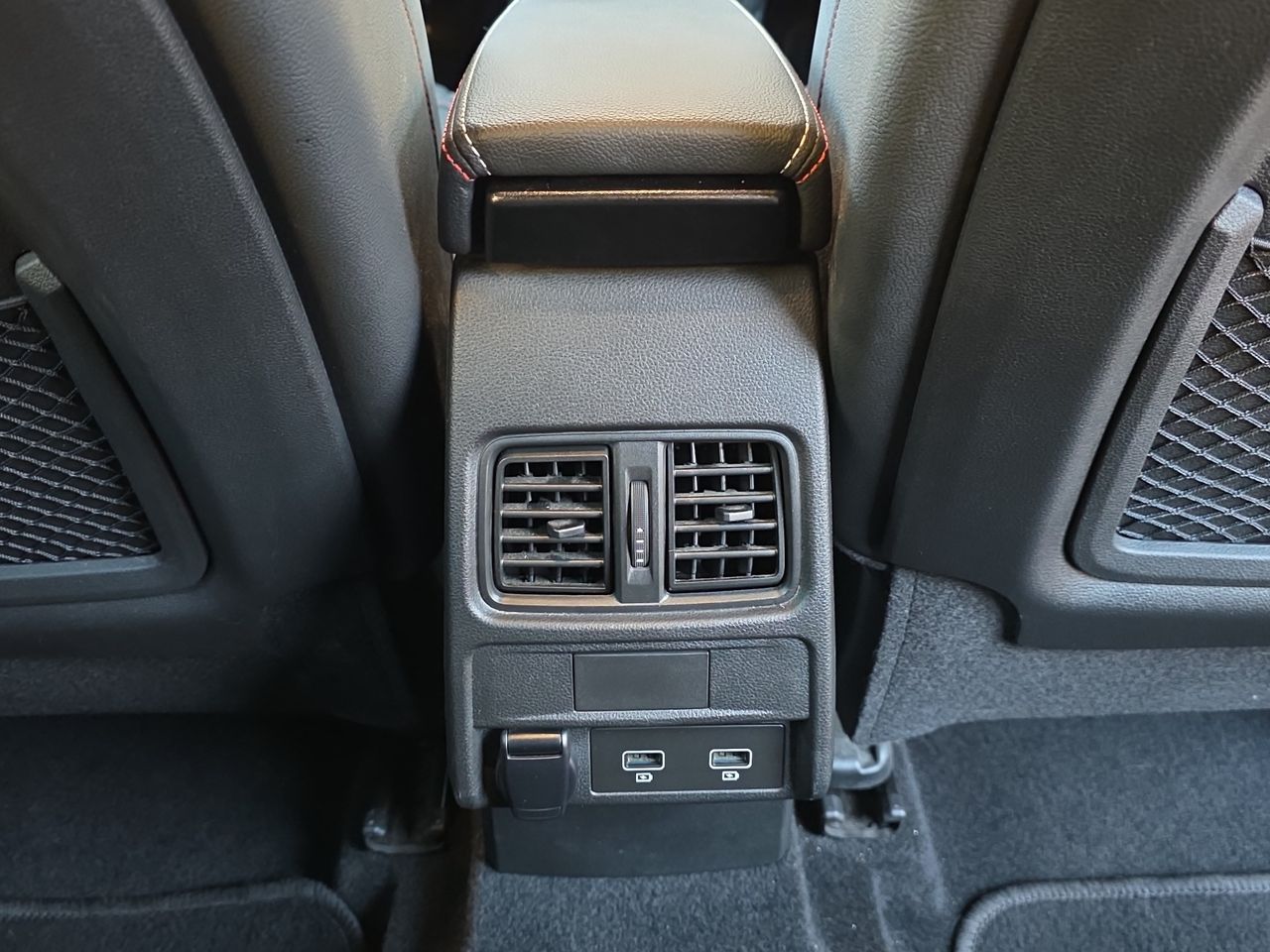 Renault Arkana R.S. Line E-TECH Híbrido 105 kW (145 CV) - Foto 2