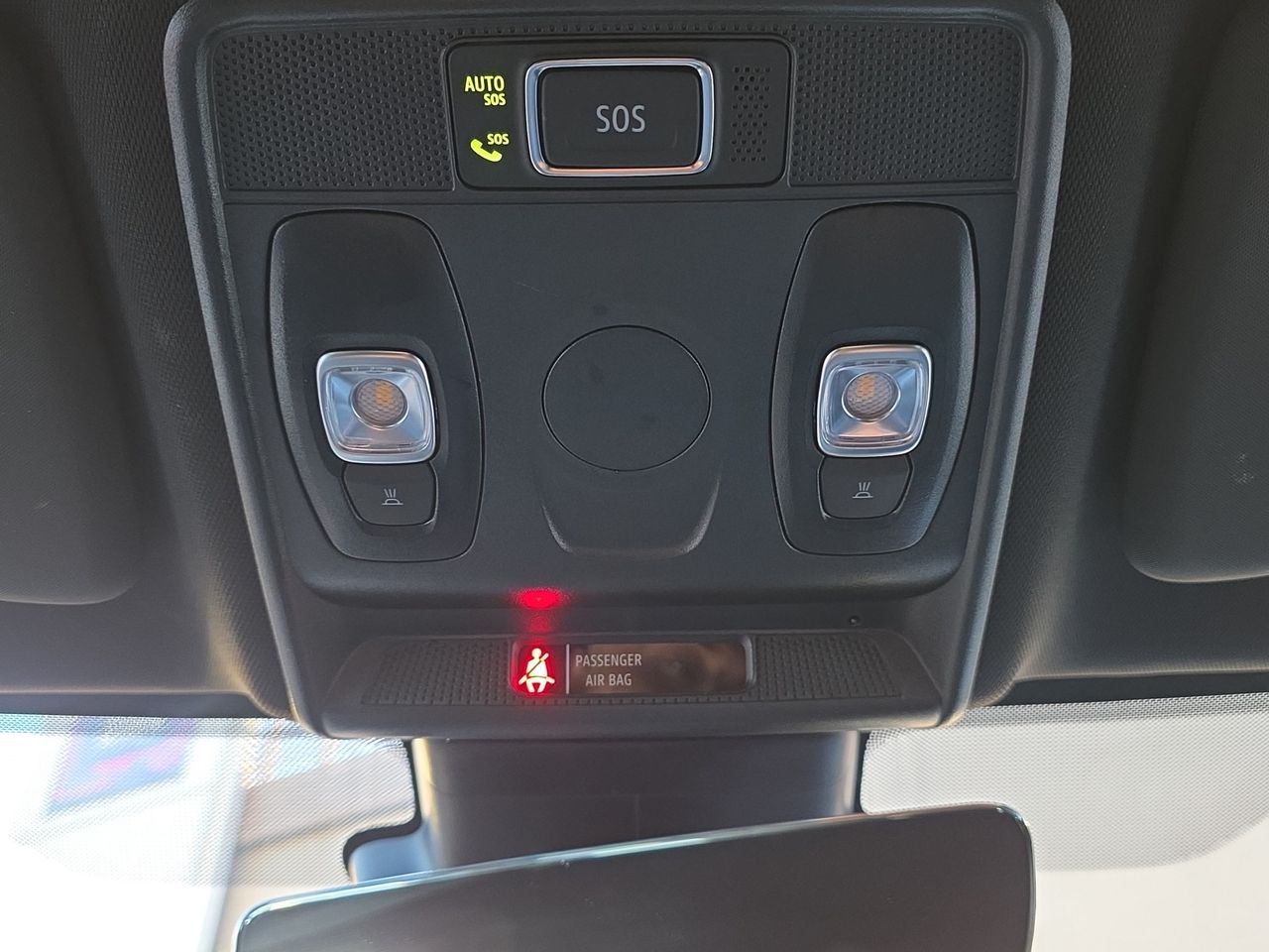 Renault Arkana R.S. Line E-TECH Híbrido 105 kW (145 CV) - Foto 2