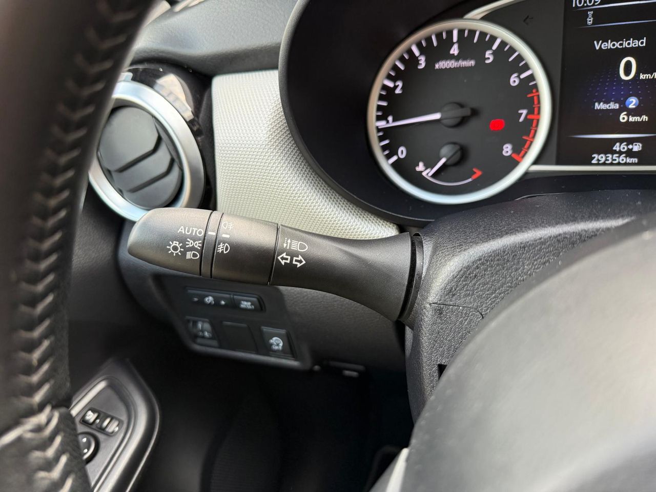 Nissan Micra 0.9 90CV - Foto 2