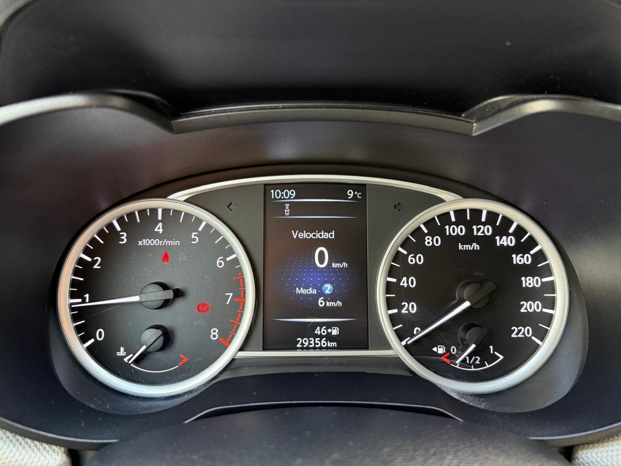 Nissan Micra 0.9 90CV - Foto 2