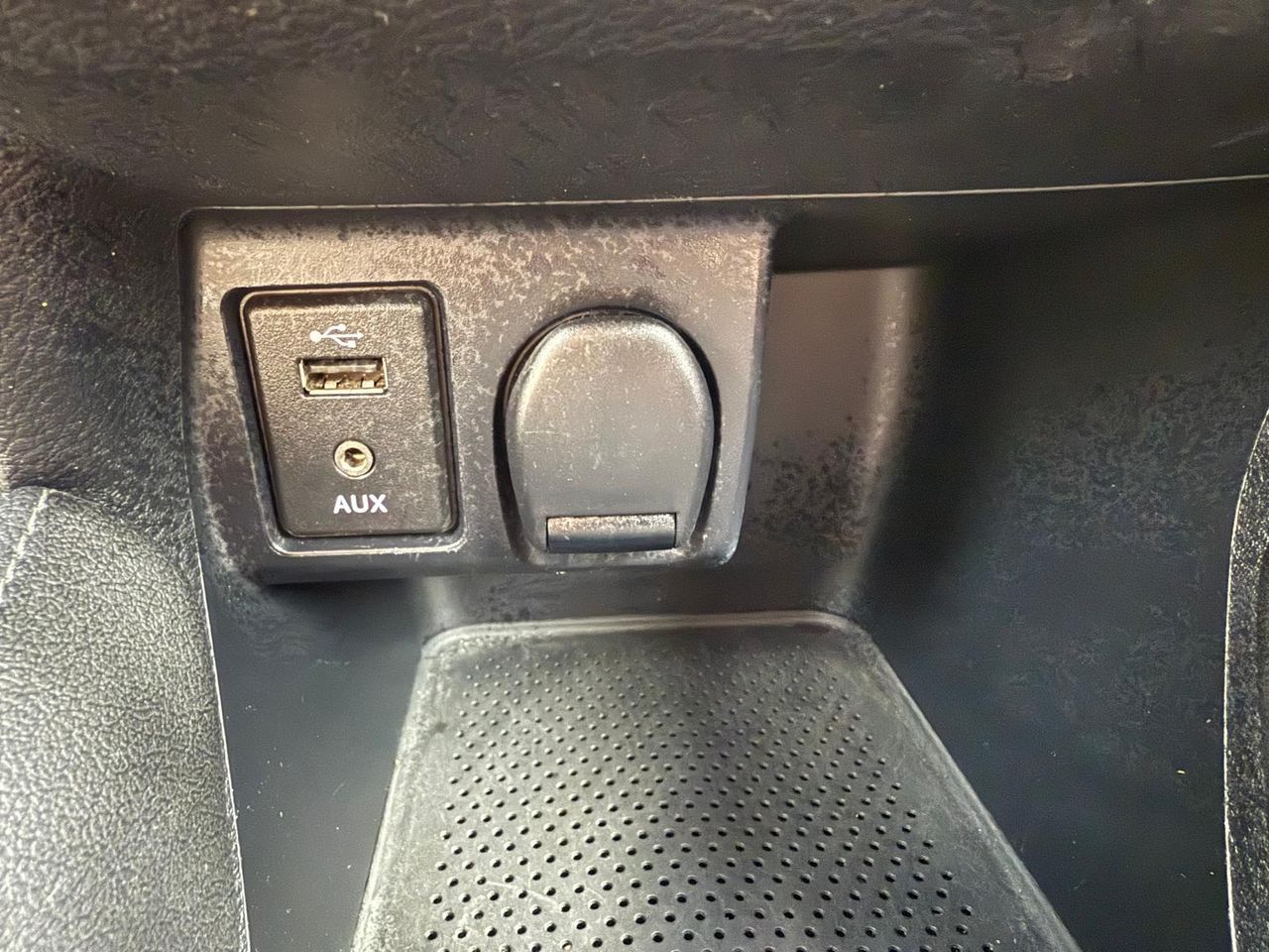 Nissan Micra 0.9 90CV - Foto 2