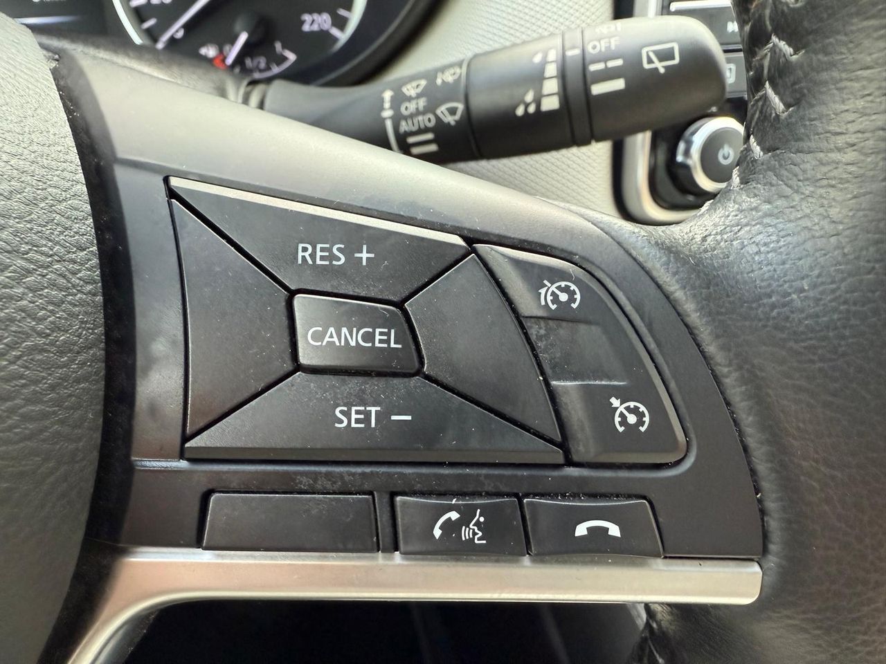 Nissan Micra 0.9 90CV - Foto 2