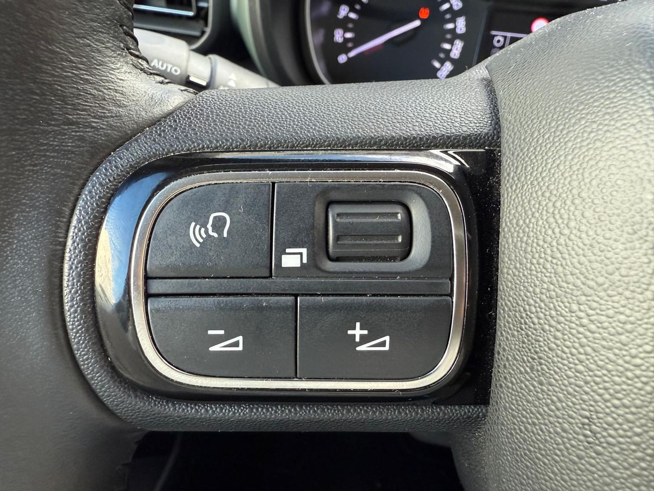 Citroën Berlingo TALLA M BLUEH - Foto 2