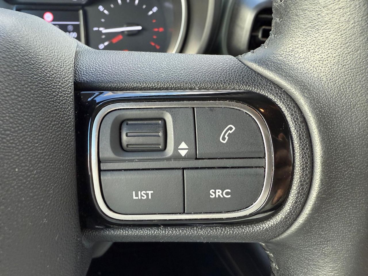 Citroën Berlingo TALLA M BLUEH - Foto 2