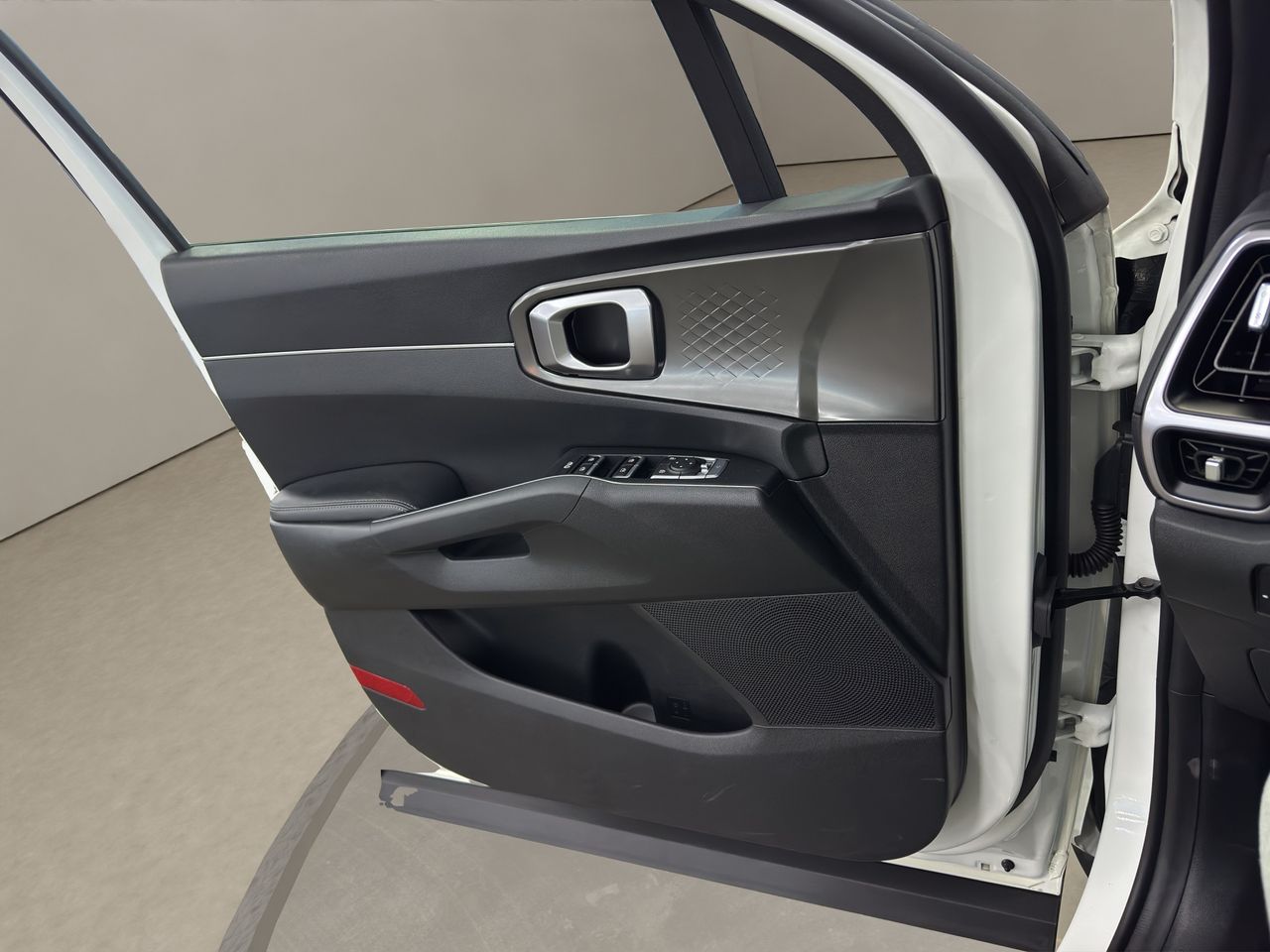 Kia Sorento . - Foto 2