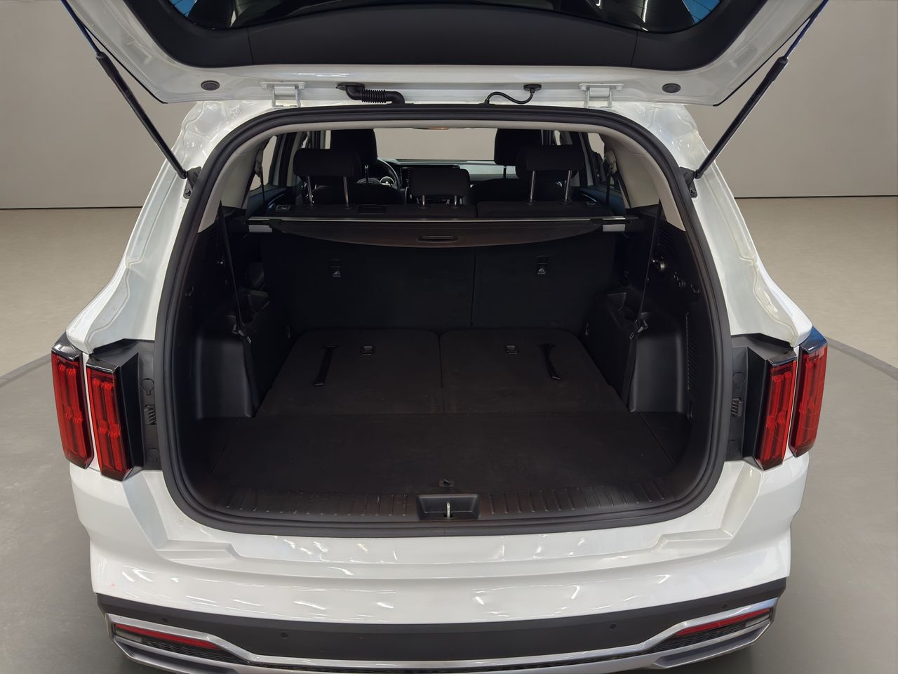 Kia Sorento . - Foto 2