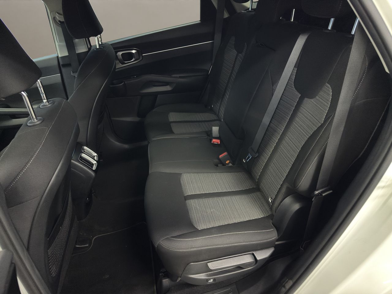 Kia Sorento . - Foto 2