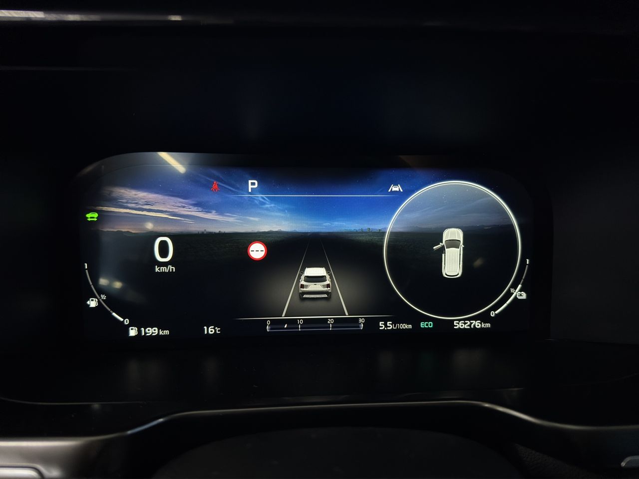 Kia Sorento . - Foto 2