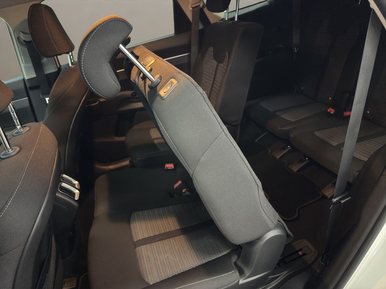 Kia Sorento . - Foto 2