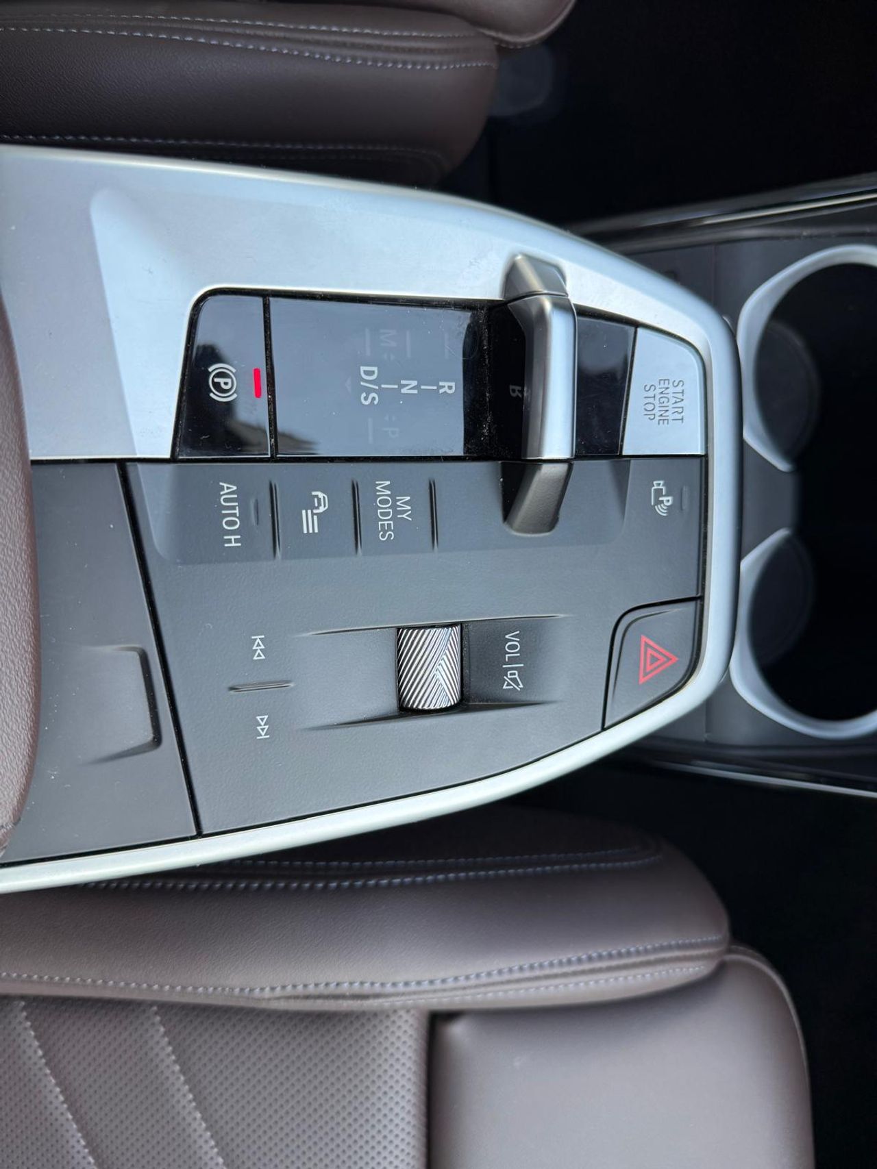 BMW X1 SDRIVE20I - Foto 2