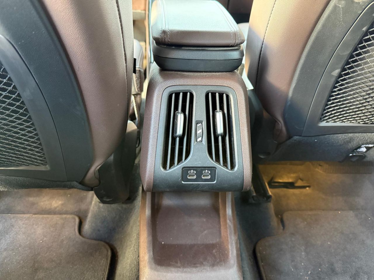 BMW X1 SDRIVE20I - Foto 2