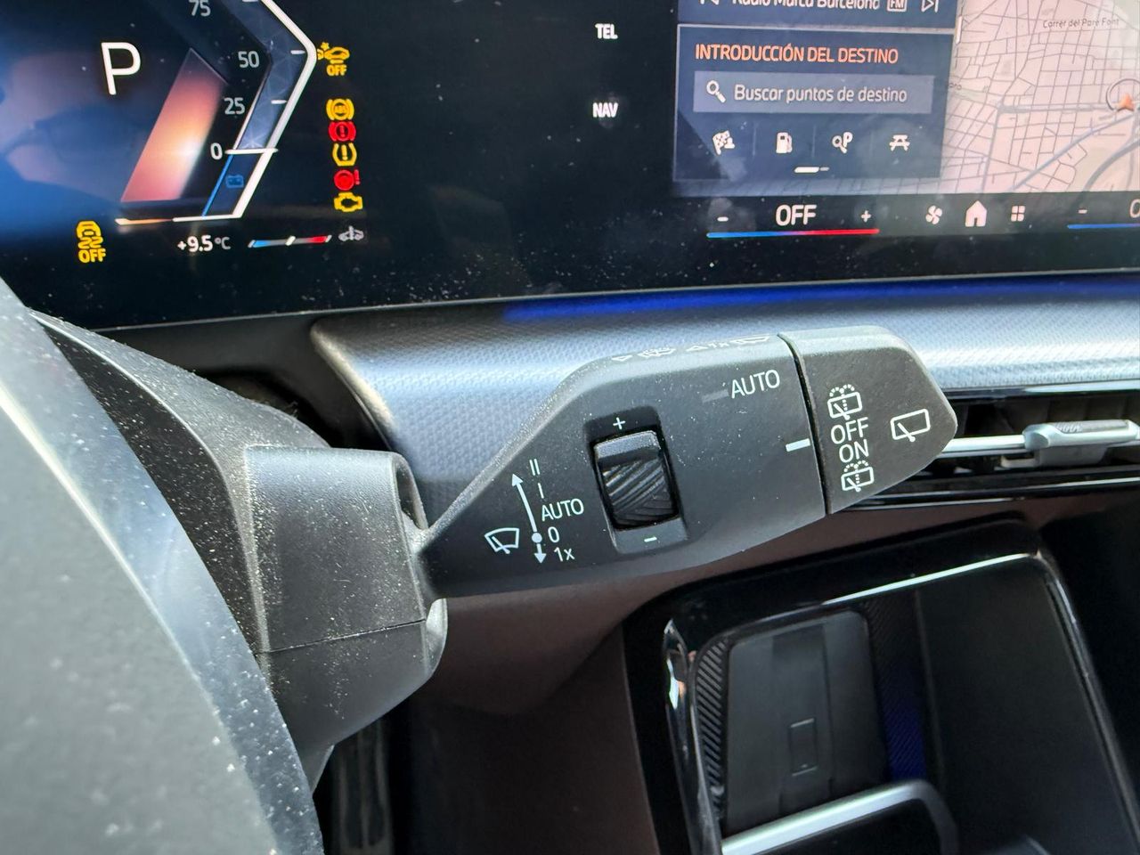 BMW X1 SDRIVE20I - Foto 2