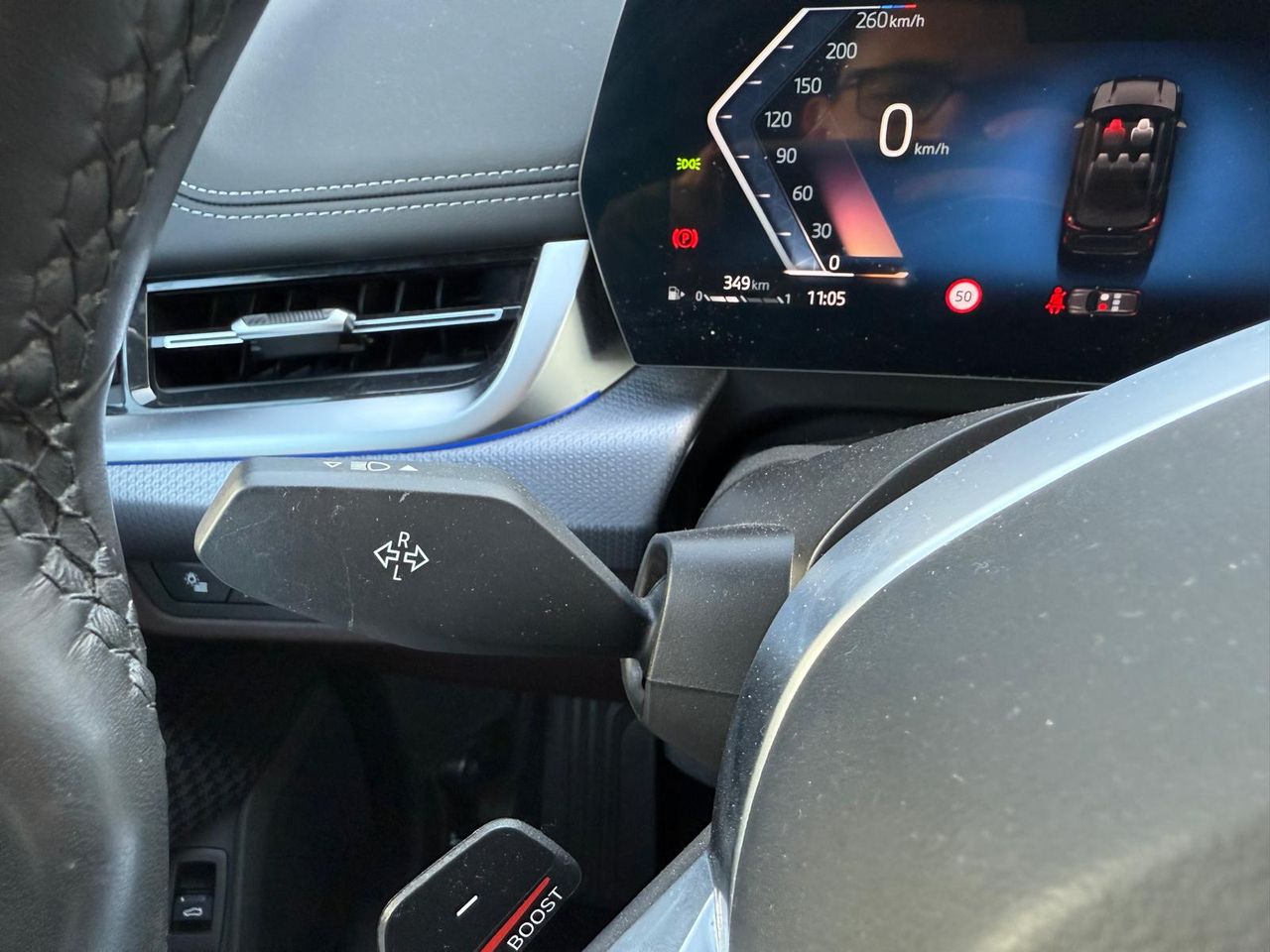 BMW X1 SDRIVE20I - Foto 2