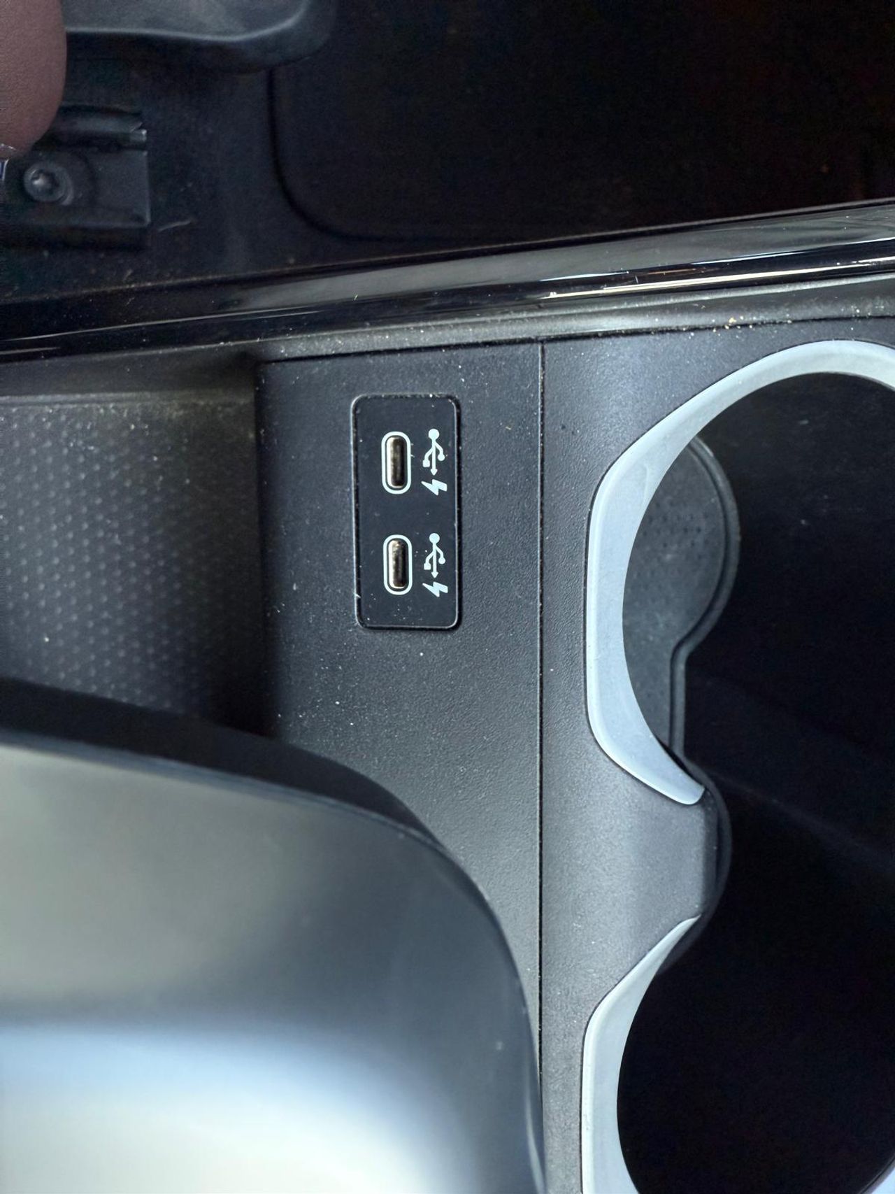 BMW X1 SDRIVE20I - Foto 2