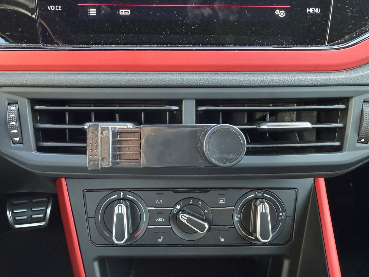 Volkswagen Polo GTI 2.0 200CV - Foto 2