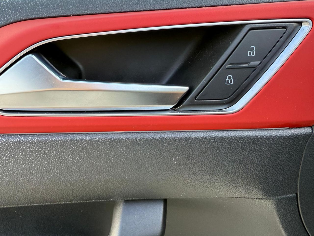 Volkswagen Polo GTI 2.0 200CV - Foto 2