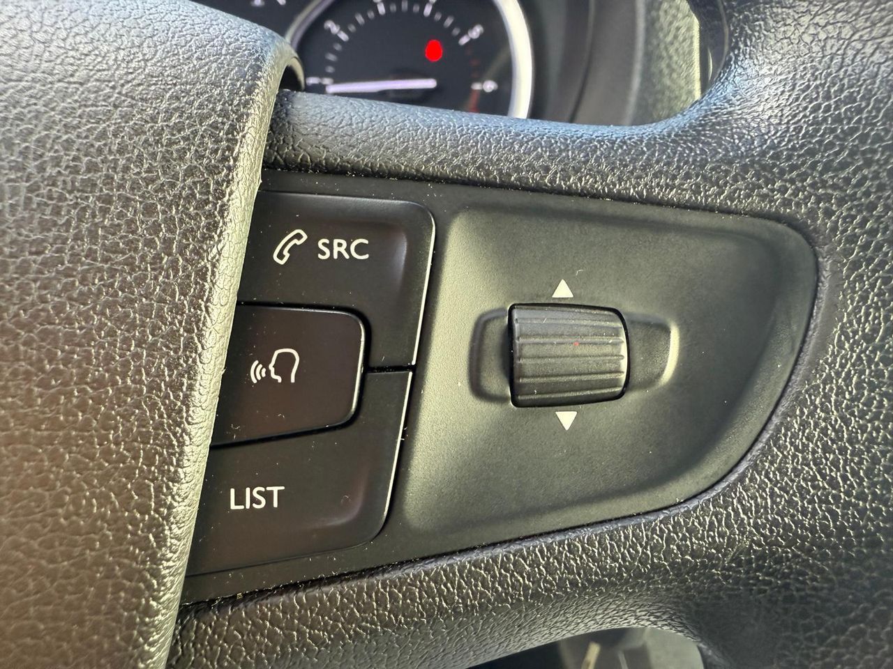 Peugeot Traveller BUSINESS BLU - Foto 2