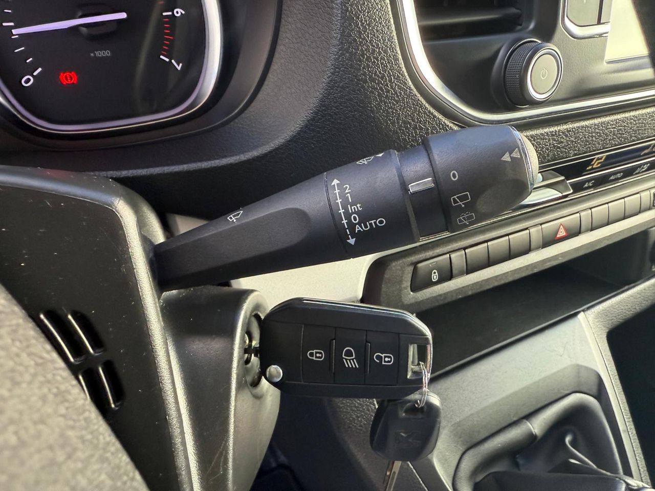 Peugeot Traveller BUSINESS BLU - Foto 2