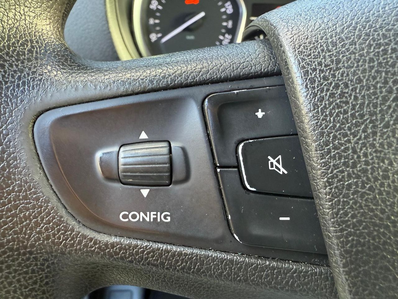 Peugeot Traveller BUSINESS BLU - Foto 2