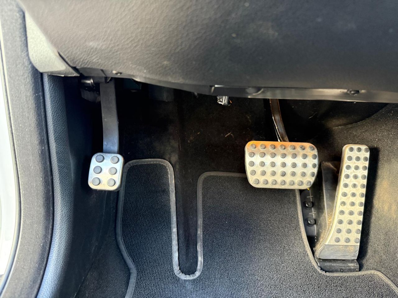 Mercedes Clase E E 350 BLUETEC - Foto 2