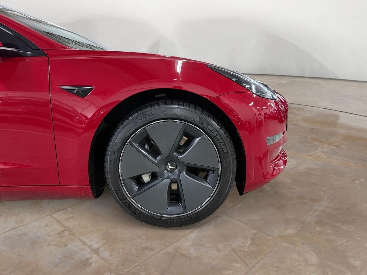 Tesla Model 3 498 CV - Foto 2