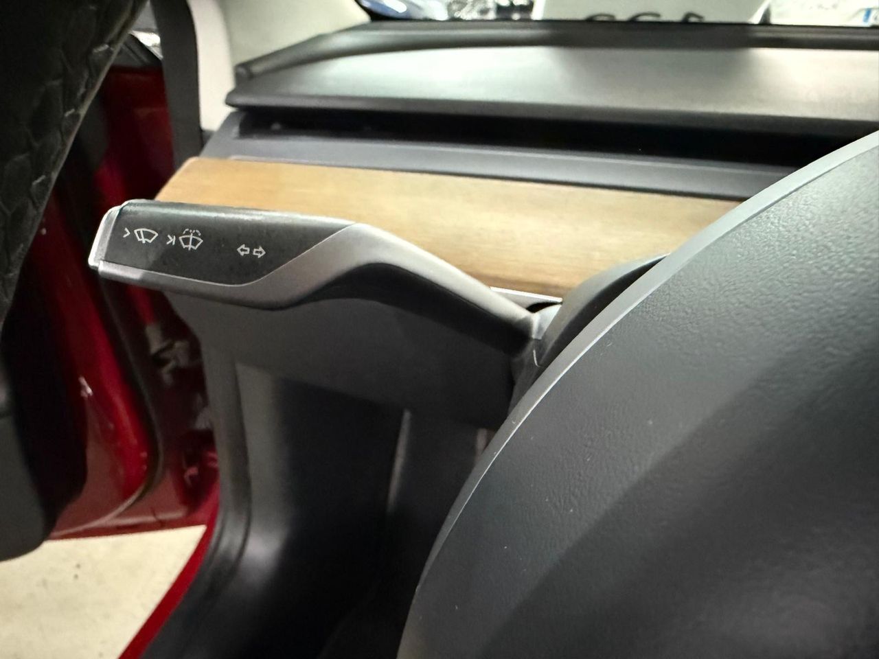 Tesla Model 3 498 CV - Foto 2