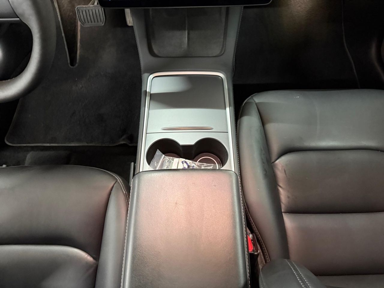 Tesla Model 3 498 CV - Foto 2