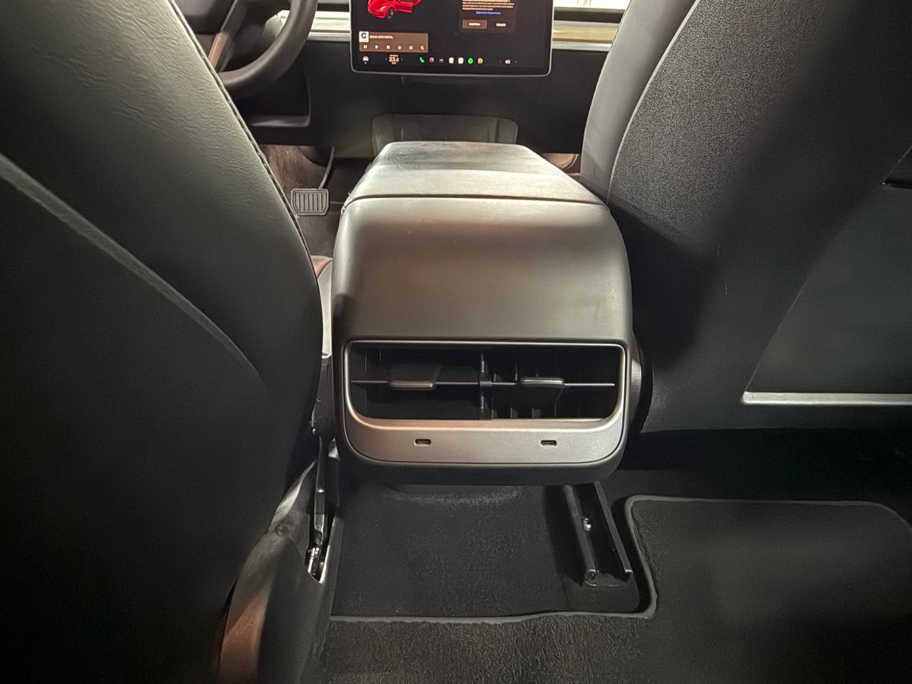 Tesla Model 3 498 CV - Foto 2