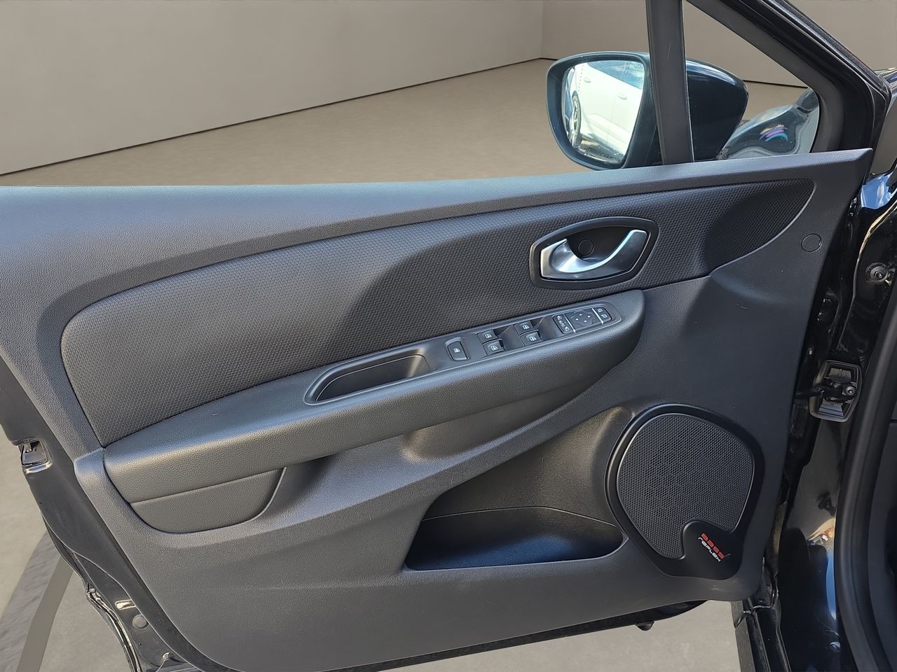 Renault Clio RS Trophy Energy 162kW (220CV) EDC - Foto 2