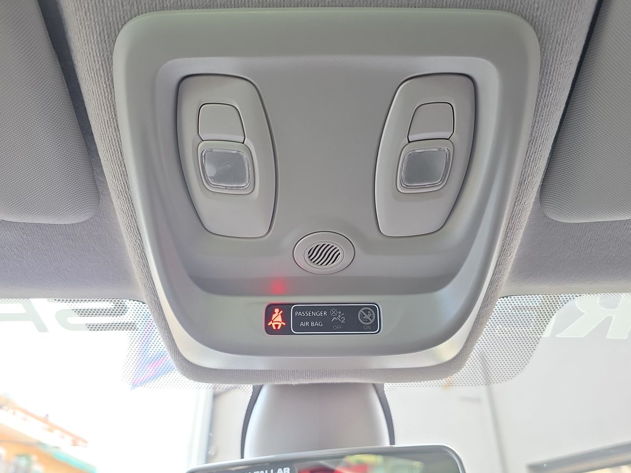 Renault Clio RS Trophy Energy 162kW (220CV) EDC - Foto 2