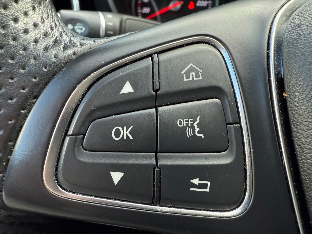 Mercedes Clase C 220 BLUETEC - Foto 2