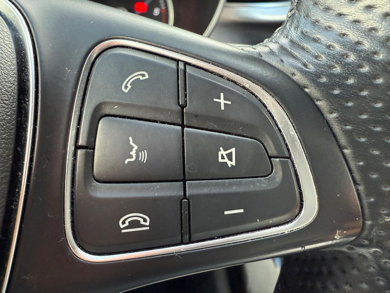 Mercedes Clase C 220 BLUETEC - Foto 2