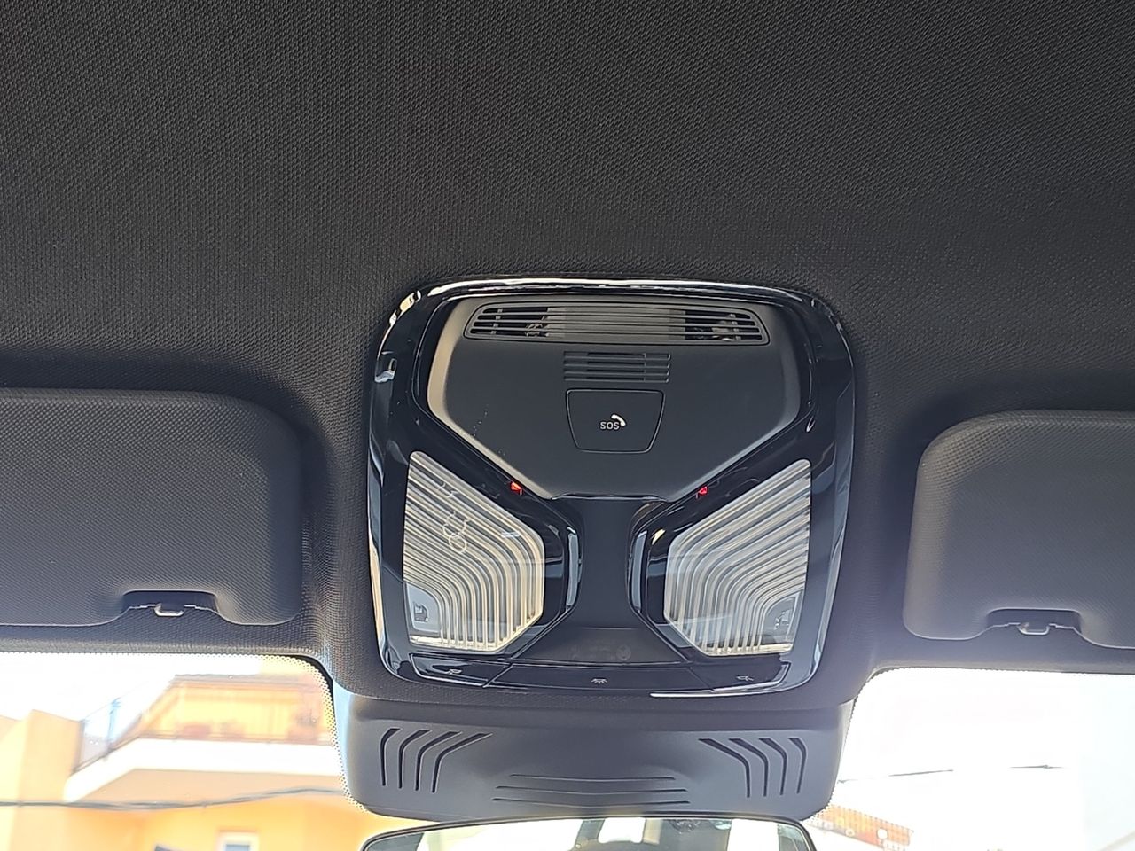 BMW X3 M40d - Foto 2