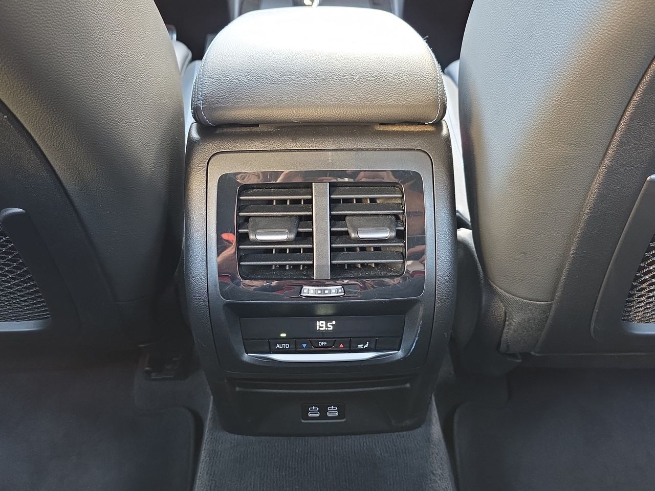 BMW X3 M40d - Foto 2