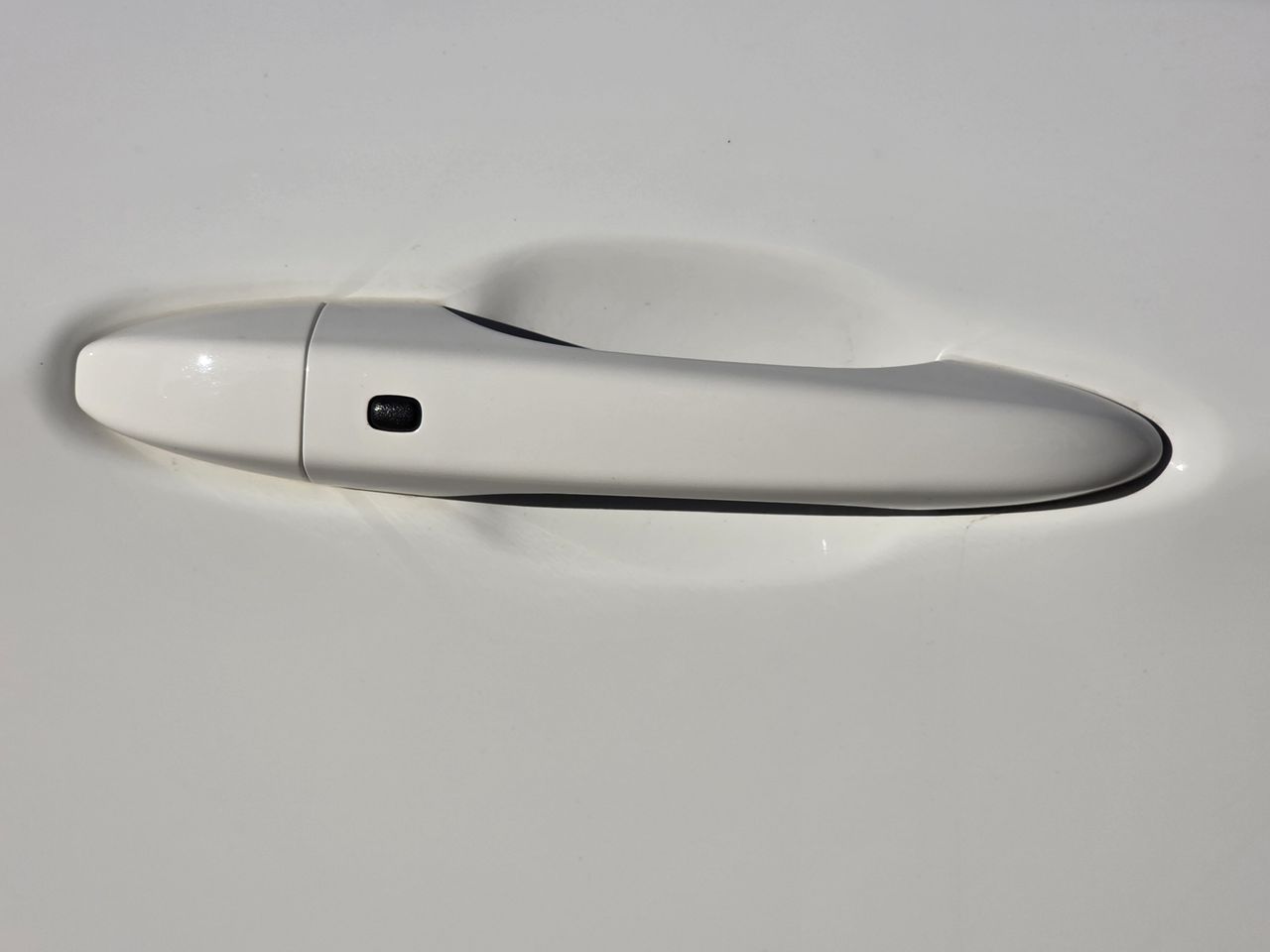 Jeep Compass 1.4 Mair 103kW Night Eagle 4x2 - Foto 2