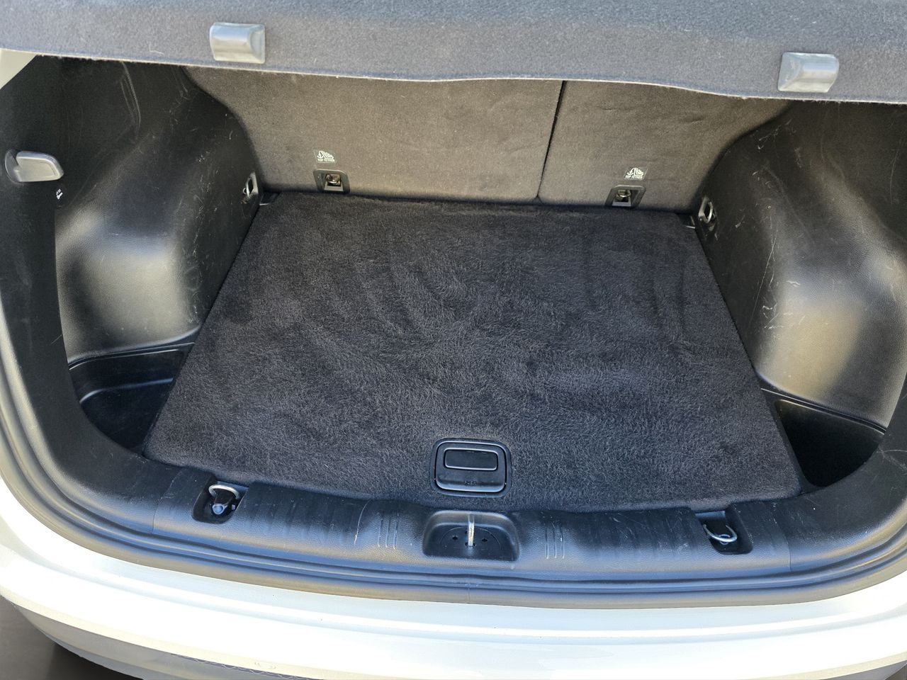 Jeep Compass 1.4 Mair 103kW Night Eagle 4x2 - Foto 2