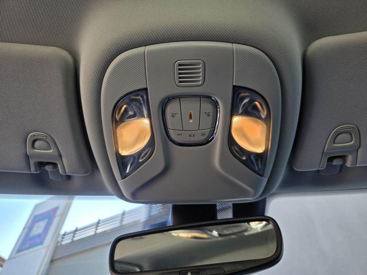 Jeep Compass 1.4 Mair 103kW Night Eagle 4x2 - Foto 2