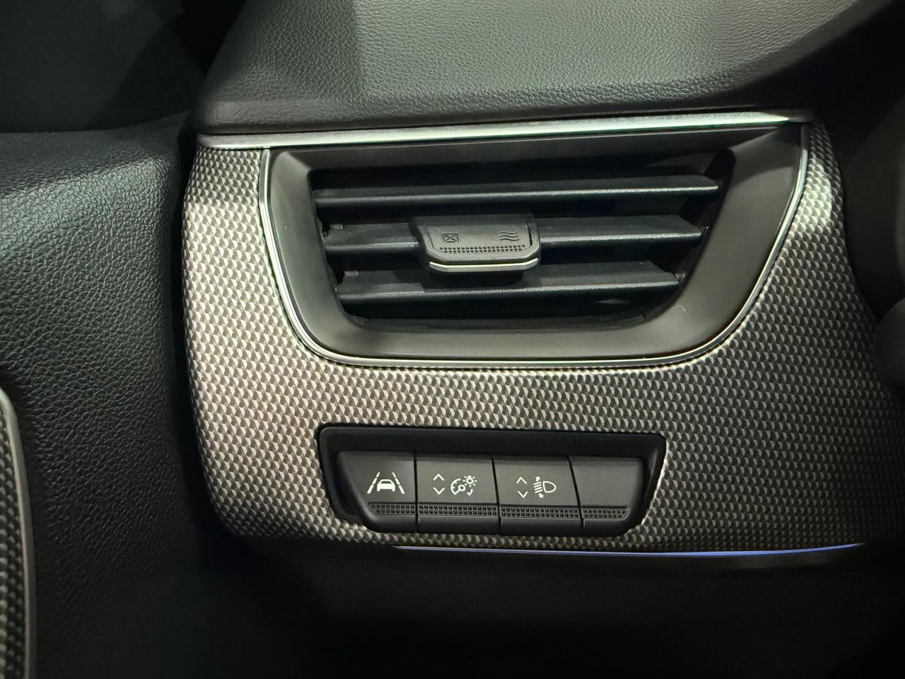 Renault Arkana Techno TCe 103kW(140CV) EDC mild hybrid - Foto 2