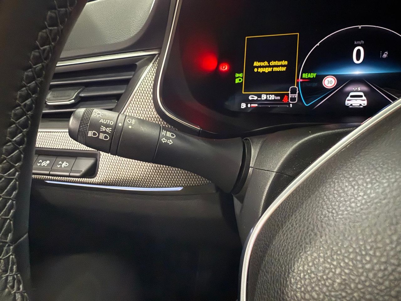 Renault Arkana Techno TCe 103kW(140CV) EDC mild hybrid - Foto 2