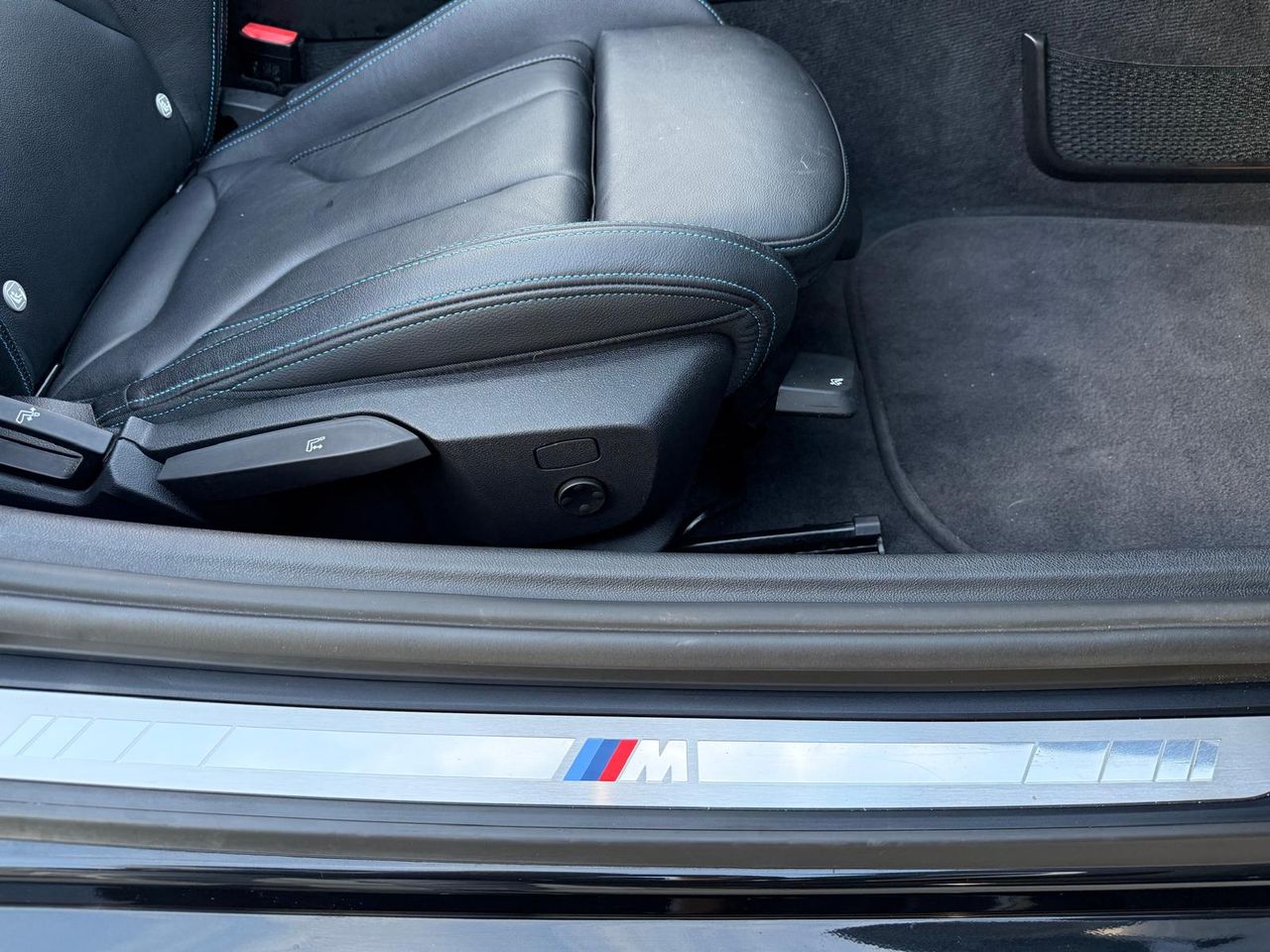 BMW Z4 SDRIVE 20I - Foto 2